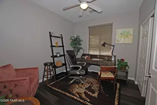 8087 N Winding Trail, Prescott Valley, AZ 86315 - Photo 23