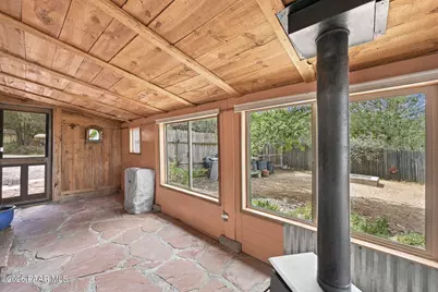 511 S Emerald Trail, Prescott, AZ 86303 - Photo 7