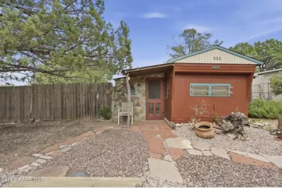 511 S Emerald Trail, Prescott, AZ 86303 - Photo 5