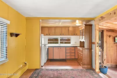 511 S Emerald Trail, Prescott, AZ 86303 - Photo 11