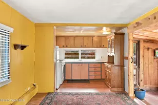 511 S Emerald Trail, Prescott, AZ 86303 - Photo 11