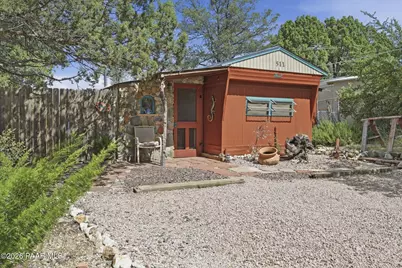 511 S Emerald Trail, Prescott, AZ 86303 - Photo 1