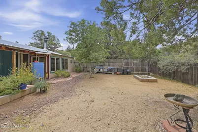511 S Emerald Trail, Prescott, AZ 86303 - Photo 21