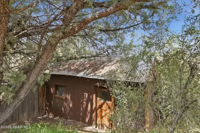 511 S Emerald Trail, Prescott, AZ 86303 - Photo 29