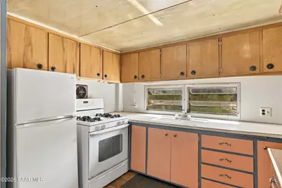 511 S Emerald Trail, Prescott, AZ 86303 - Photo 13