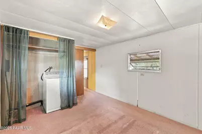 511 S Emerald Trail, Prescott, AZ 86303 - Photo 15