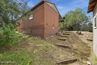 511 S Emerald Trail, Prescott, AZ 86303 - Photo 25