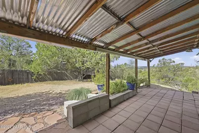 511 S Emerald Trail, Prescott, AZ 86303 - Photo 17