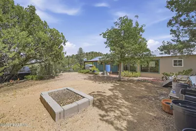 511 S Emerald Trail, Prescott, AZ 86303 - Photo 23