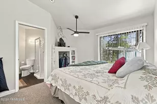 3701 E Grasshopper Ln, Prescott, AZ 86303 - Photo 19