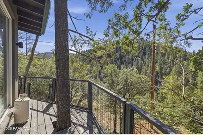 3701 E Grasshopper Lane, Prescott, AZ 86303 - Photo 21