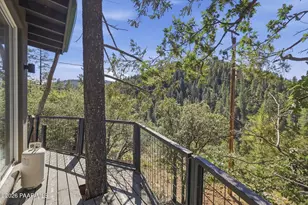 3701 E Grasshopper Ln, Prescott, AZ 86303 - Photo 21
