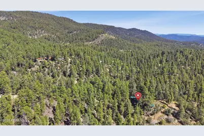 3701 E Grasshopper Lane, Prescott, AZ 86303 - Photo 25