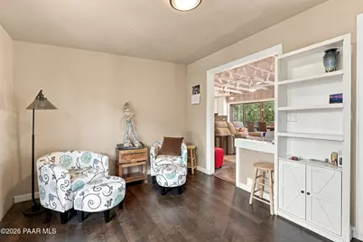3701 E Grasshopper Lane, Prescott, AZ 86303 - Photo 11