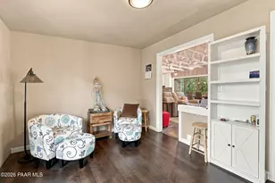 3701 E Grasshopper Ln, Prescott, AZ 86303 - Photo 11