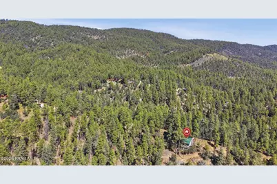 3701 E Grasshopper Lane, Prescott, AZ 86303 - Photo 27