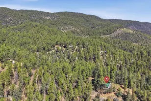 3701 E Grasshopper Ln, Prescott, AZ 86303 - Photo 27