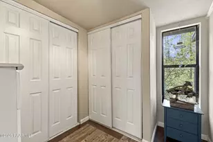 3701 E Grasshopper Ln, Prescott, AZ 86303 - Photo 9