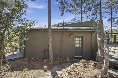 3701 E Grasshopper Lane, Prescott, AZ 86303 - Photo 15