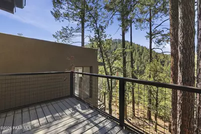 3701 E Grasshopper Lane, Prescott, AZ 86303 - Photo 13