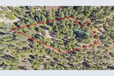3701 E Grasshopper Lane, Prescott, AZ 86303 - Photo 23