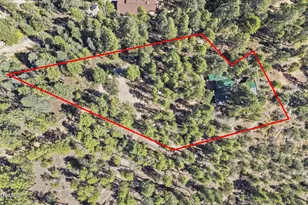 3701 E Grasshopper Ln, Prescott, AZ 86303 - Photo 23