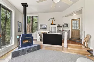 3701 E Grasshopper Ln, Prescott, AZ 86303 - Photo 17