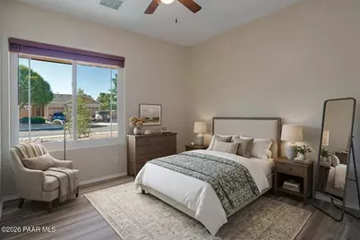 7592 E Fire Fly Way, Prescott Valley, AZ 86315 - Photo 23