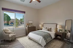 7592 E Fire Fly Way, Prescott Valley, AZ 86315 - Photo 23