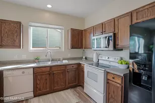 7592 E Fire Fly Way, Prescott Valley, AZ 86315 - Photo 13