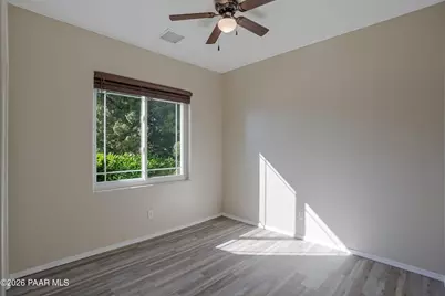 7592 E Fire Fly Way, Prescott Valley, AZ 86315 - Photo 21