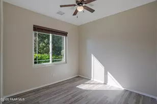 7592 E Fire Fly Way, Prescott Valley, AZ 86315 - Photo 21