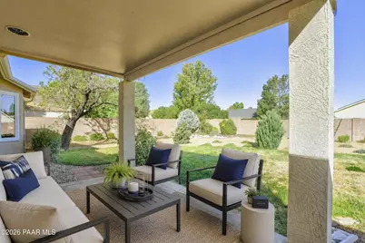 7592 E Fire Fly Way, Prescott Valley, AZ 86315 - Photo 29