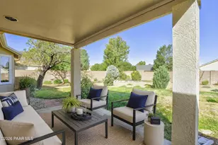7592 E Fire Fly Way, Prescott Valley, AZ 86315 - Photo 29