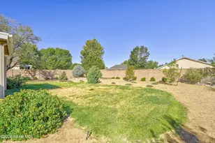7592 E Fire Fly Way, Prescott Valley, AZ 86315 - Photo 33