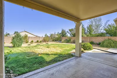 7592 E Fire Fly Way, Prescott Valley, AZ 86315 - Photo 31