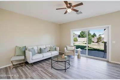 7592 E Fire Fly Way, Prescott Valley, AZ 86315 - Photo 3