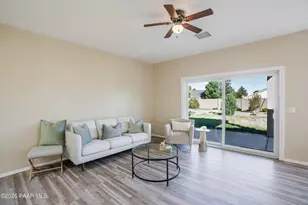 7592 E Fire Fly Way, Prescott Valley, AZ 86315 - Photo 3