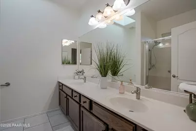 7592 E Fire Fly Way, Prescott Valley, AZ 86315 - Photo 17