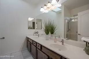 7592 E Fire Fly Way, Prescott Valley, AZ 86315 - Photo 17