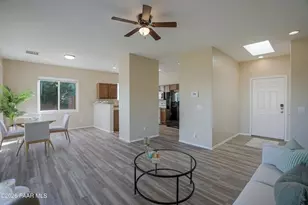 7592 E Fire Fly Way, Prescott Valley, AZ 86315 - Photo 9