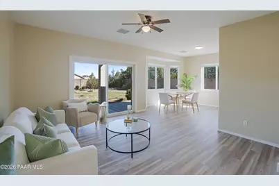 7592 E Fire Fly Way, Prescott Valley, AZ 86315 - Photo 7