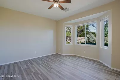 7592 E Fire Fly Way, Prescott Valley, AZ 86315 - Photo 15