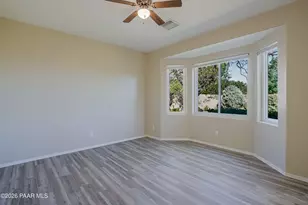 7592 E Fire Fly Way, Prescott Valley, AZ 86315 - Photo 15