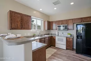 7592 E Fire Fly Way, Prescott Valley, AZ 86315 - Photo 11