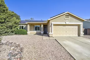 7592 E Fire Fly Way, Prescott Valley, AZ 86315 - Photo 37