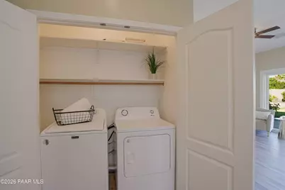 7592 E Fire Fly Way, Prescott Valley, AZ 86315 - Photo 25