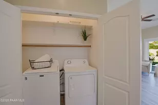 7592 E Fire Fly Way, Prescott Valley, AZ 86315 - Photo 25