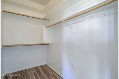 7592 E Fire Fly Way, Prescott Valley, AZ 86315 - Photo 19