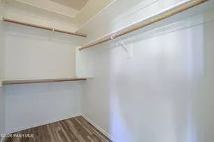 7592 E Fire Fly Way, Prescott Valley, AZ 86315 - Photo 19
